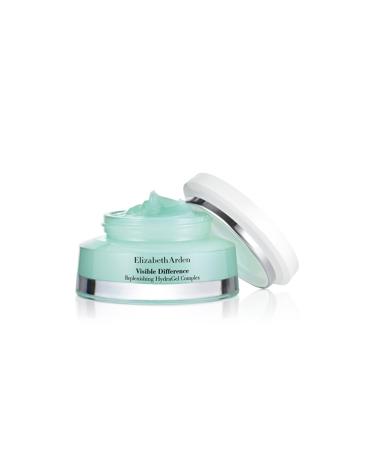 Elizabeth Arden Visible Difference Replenishing Hydragel Complex 75 ml Moisturizer 85805220761
