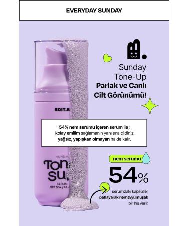 Amuse Dew Power Vegan Cushion Spf 50 Pa (KORENDY) Centella and Peptide Shiny Finish 15g #03 Honey - Buy Online on GoSupps.com