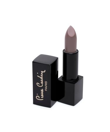 Pierre Cardin Retro Matte Lipstick - Pinky Nude - 133