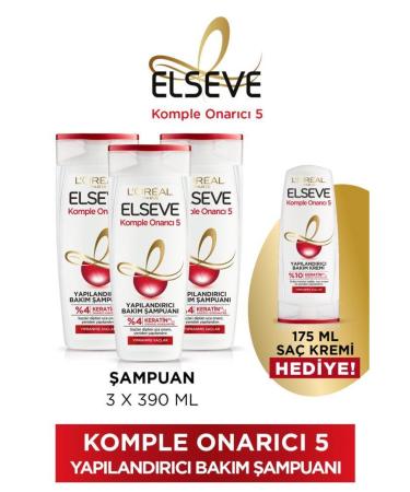 Roesia Rose Cosmetics Rose Classic Matte 6-Piece Lipstick Series