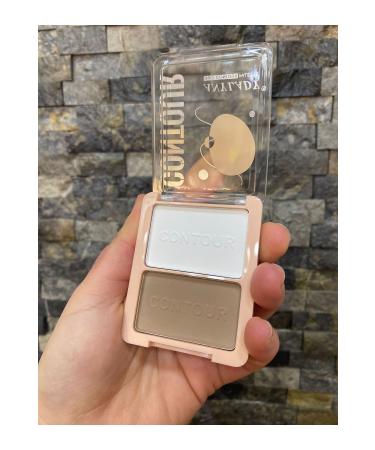 Rose Blush