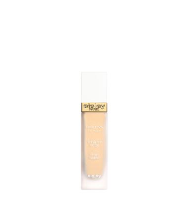 Sisley Phyto Rouge Shine N22 Sheer Raspberry