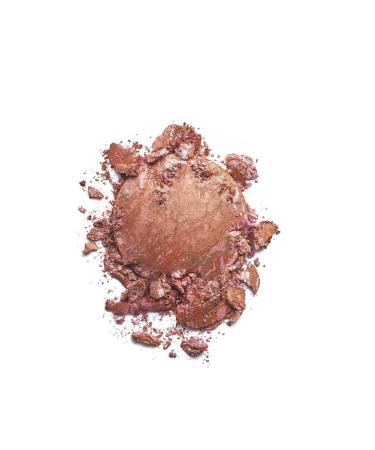 Golden Rose Baked Stardust No: 103 Mix Color - Shimmering Blush - 8691190540791 - Buy Online on GoSupps.com