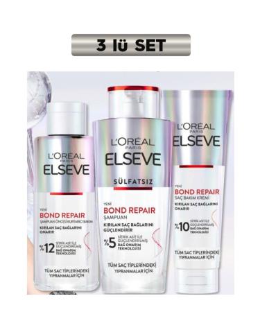 MT Porcelain Set of 3 Make-up Cover - Buy Online on GoSupps.com