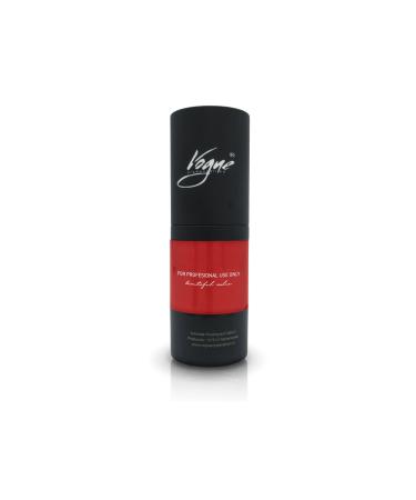 Vogue Rose Wood Permanent Lip Color 305 20 Ml