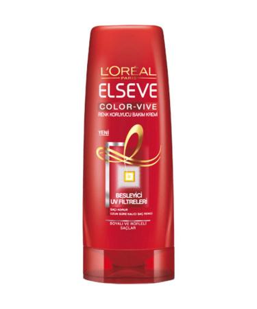 Yves Saint Laurent Lines Liberated Waterproof Eye Pencil 01 Unbridled Black 3614274173765 - Buy Online on GoSupps.com