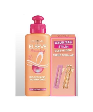 Farmasi FARMASI LIP STIYLO LIPSTICK DUST ROSE