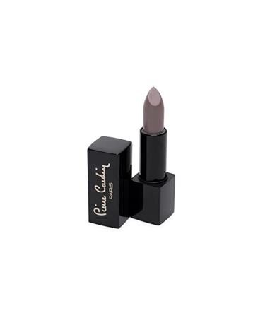 Pierre Cardin Retro Matte Lipstick - Pinky Nude - 133