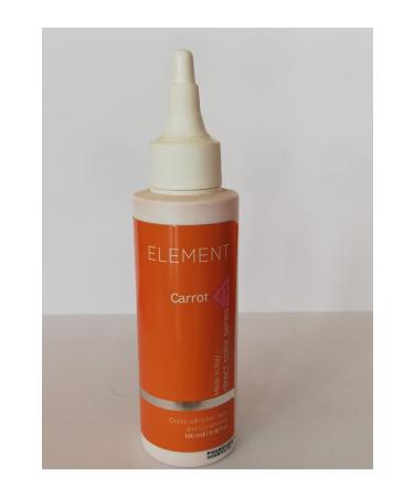 Element Color Conditioner for Dyed Hair 1000 ml