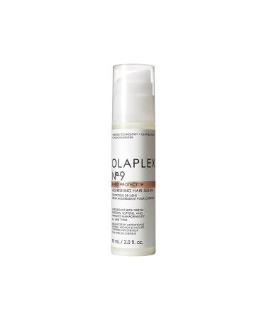 Olaplex No. 9 Bond Protector Nourishing Hair Serum - Hair Care Serum 90 ml