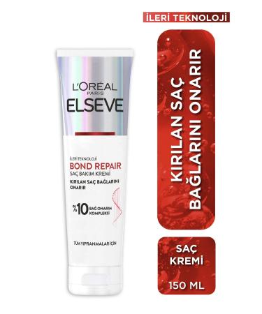 Elemis Anti-Wrinkle Pro-Collagen Eye Renewal Eye Contour Renewing Care 15 ml - Buy Online on GoSupps.com