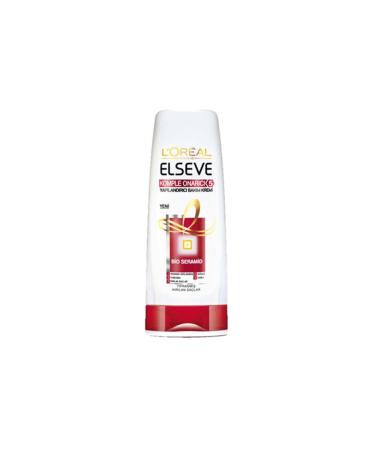 Elemis Dynamic Absolute Eye Serum 15ml - Reducing and Firming the Appearance of Dullness and Puffiness