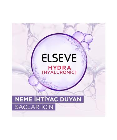 Elemis Papaya Enzyme Peel Purifying Moisturizing Smoothing Facial Scrub 50ml Ls2