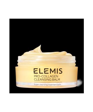 Elemis Pro Collagen Sea Cream (50ml) Madeluiee94