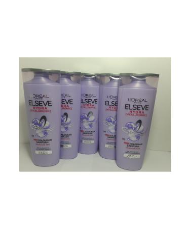 Elemis Pro-collagen Cleansing Balm 100gr -make-up removal Shooting941