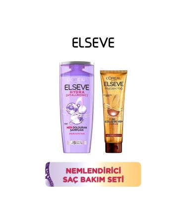 Elemis Pro-collagen Eye Revive Mask Wrinkle Reducer 15ml