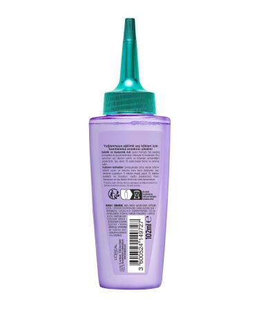 Elemis Pro-collagen Marine Cream Spf30 Compatible Moisturizing Anti-Wrinkle Face Cream 50ml