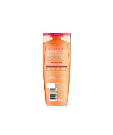 Elemis Pro-Collagen Marine Moisture Essence 100ML Serum