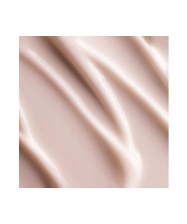Elemis Pro-Collagen Rose Marine Cream Anti-Line and Wrinkle Cream 50 ml
