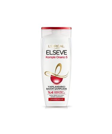 Elemis Rehydrating Ginseng Toner Tonic - Moisturizing Tonic for Dry and Dehydrated Skin 200 Ml