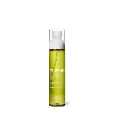 Elemis Superfood Kefir-Tea Mist 100ML Special Care