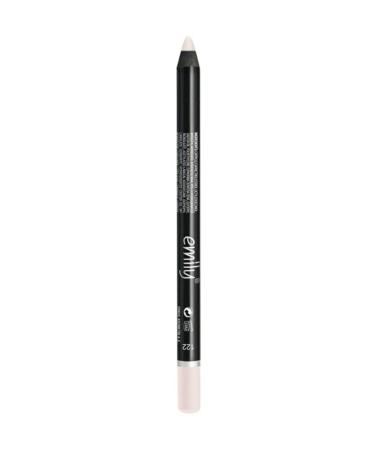 EMILY Emily Pen 122