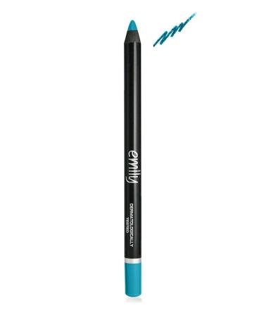EMILY Eye Pencil No:107