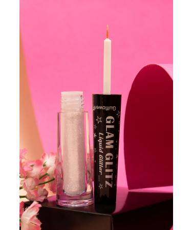 EMILY Lip Pencil No: 211 (2x Pieces) Eyeshadow Palette
