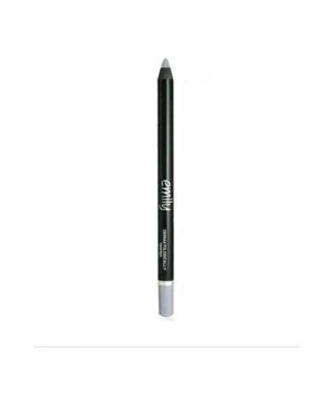 EMILY Long Lasting Eye Pencil 123