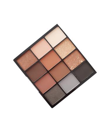 EMILY Long Lasting Lip Pencil Lip Pencil 201