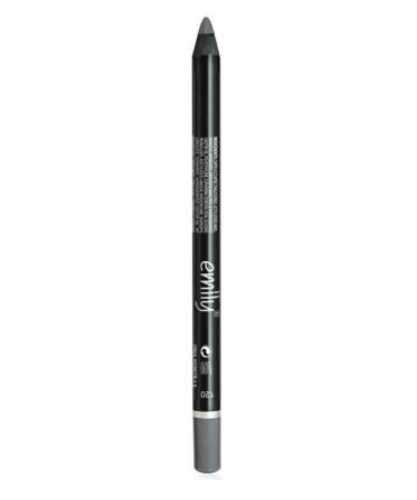 EMILY Pen 120