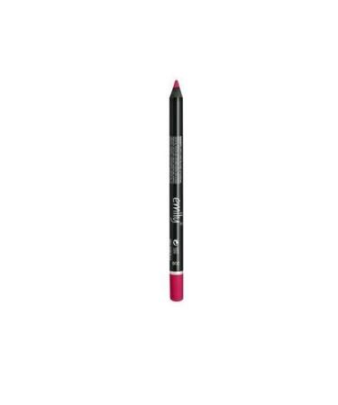 EMILY Pen 206