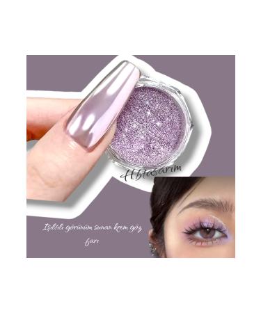EMILY Waterproof Eye Pencil 122
