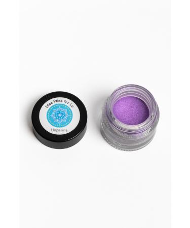 : Emily Waterproof Eye Pencil Eye Pencil 110 Eye Pencil