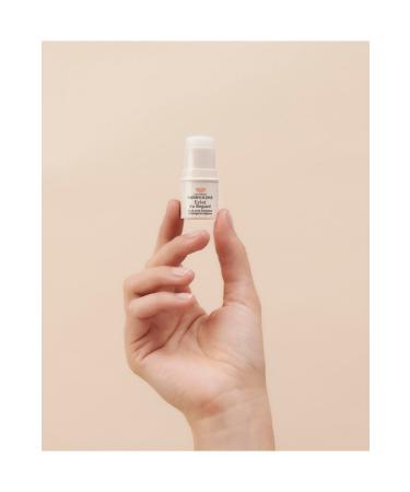 EMILY Waterproof Eye Pencil No: 116
