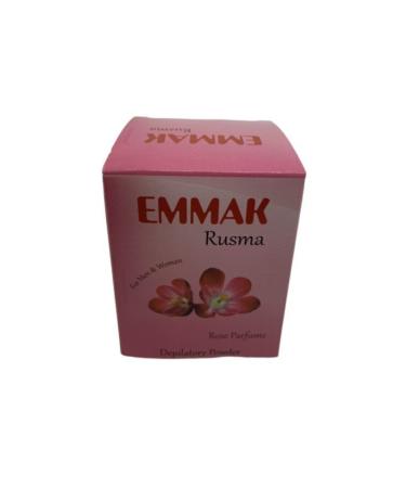 Inglot Body Glitter - Body Sparkles The Star In You 46 5907587108462