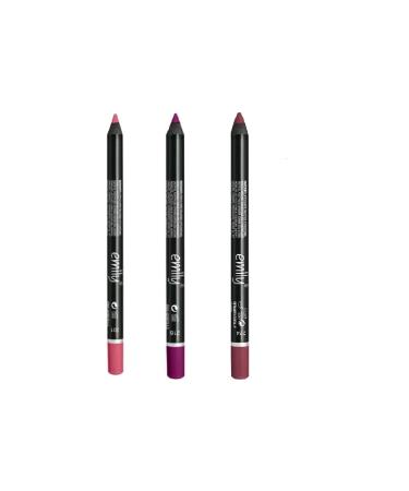 Inglot Sparkling Dust FEB 01 2.5 g 5907587199019