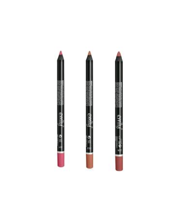 Inglot Sparkling Dust FEB 06 2.5 g 5907587199064