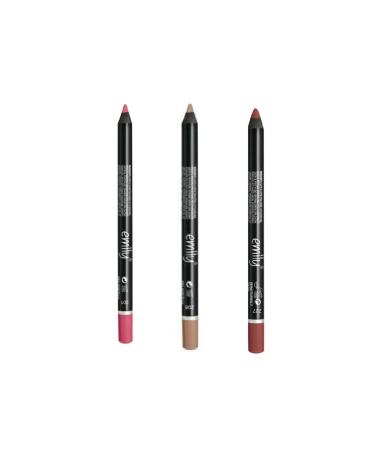 KIKO FOUNDATION-DISNEY - THE LITTLE MERMAID POWDER FOUNDATION SPF 50-04 Warm Rose