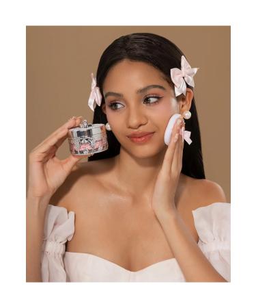 KIKO Long-Lasting Brightening Metallic Eyeshadow-06 Demb.578 - Buy Online on GoSupps.com