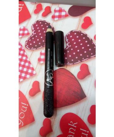 xp K SS LIPSTICK LIPSTICK COLOR NO:05