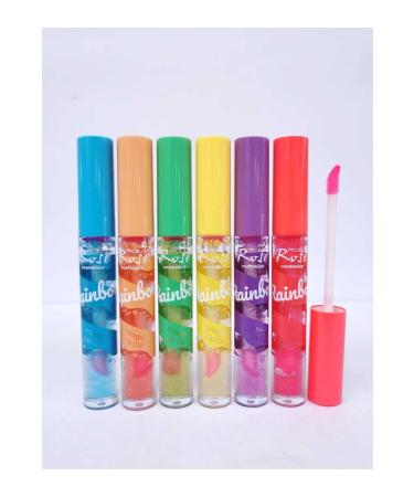 Kryolan Ince Glitter Polyester Glimmer Fine 02901-03 Light Green
