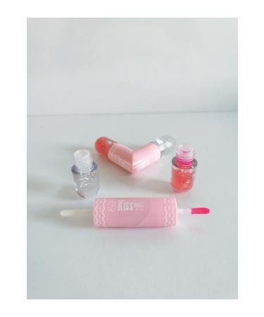 Lancome Blush Subtil 041 - Figue Espiegle Blush