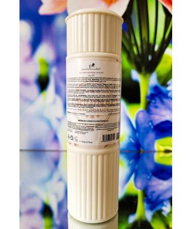 L'Occitane Cherry Blossom & Strawberry Shower Gel - 250 ml
