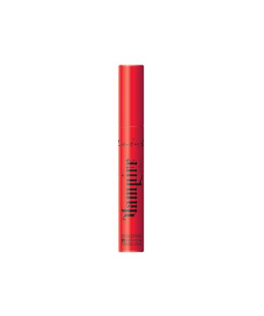 Lovely Vampire Lashes Mascara
