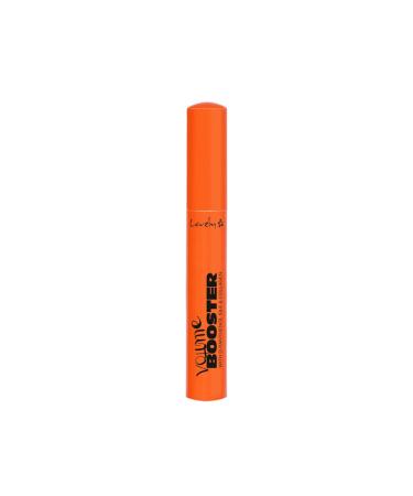 monamour Mon Amour Ultra Volume Mascara