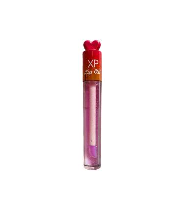 Lovely Extra Lasting Lip Gloss No: 5