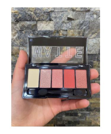 Lovely HD Loose Powder