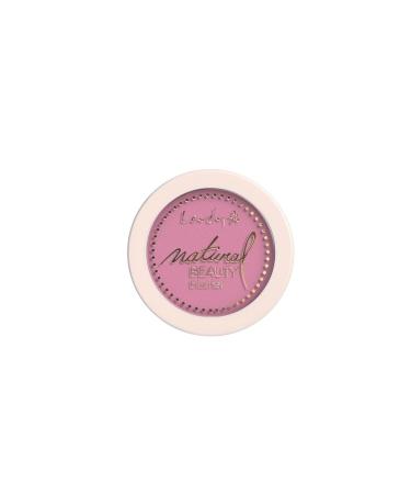 Rose Blush - Buy Online on GoSupps.com