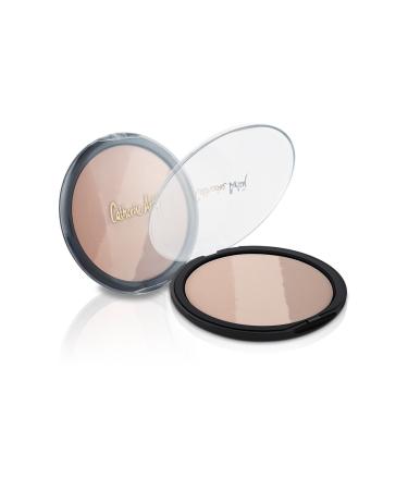 Element Catherine Arley Triple Powder